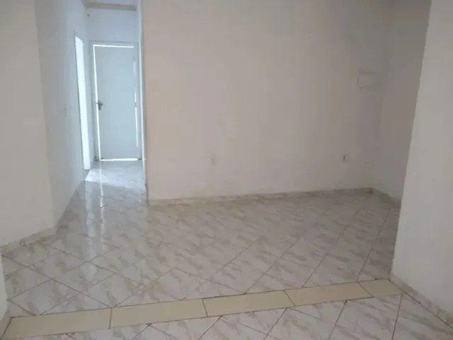Imagem: Apartamento em Afonso Cláudio