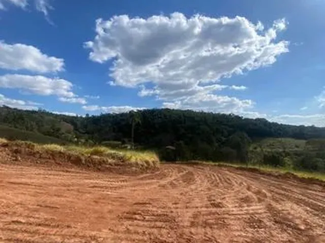 Imagem: Morada dos Sonhos - Atibaia - Ideal para