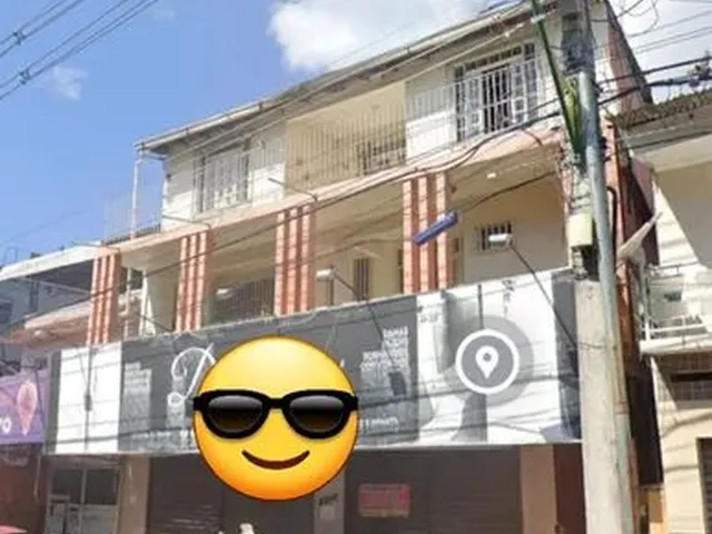 Imagem: Ponto Comercial/Loja/Residencial na Av Brasil