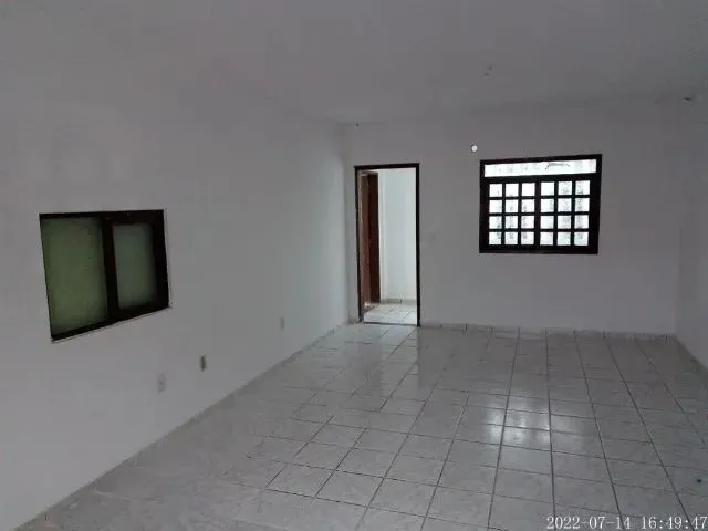 Imagem 4: Prédio com Salas Próximo Ao Porto de Natal