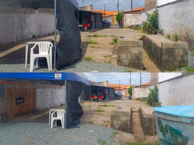 Imagem: Terreno Residencial Pinheiros
