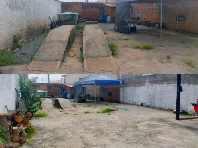 Imagem 2: Terreno Residencial Pinheiros