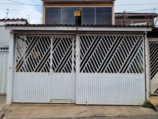 Imagem: Casa com 02 Suítes, 130M2 Qn 1 - Riacho