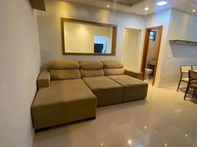 Imagem: Casa de Condomínio Á Venda no Bairro santa