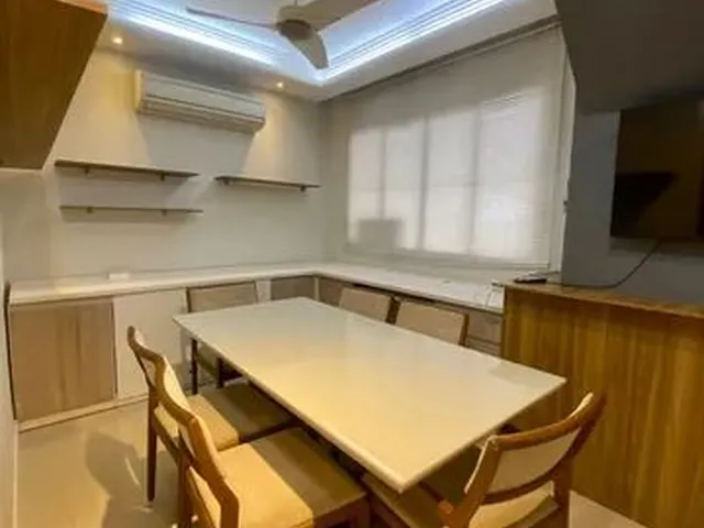Imagem 10: Casa de Condomínio Á Venda no Bairro santa Marta, Próximo Ao Parque Mãe Bonifácia!