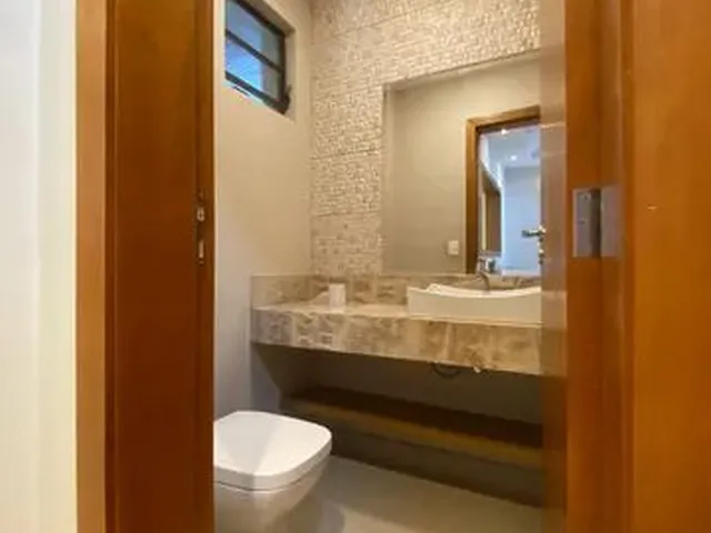 Imagem 5: Casa de Condomínio Á Venda no Bairro santa Marta, Próximo Ao Parque Mãe Bonifácia!