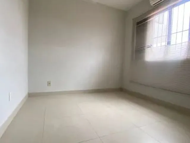 Imagem 9: Casa de Condomínio Á Venda no Bairro santa Marta, Próximo Ao Parque Mãe Bonifácia!