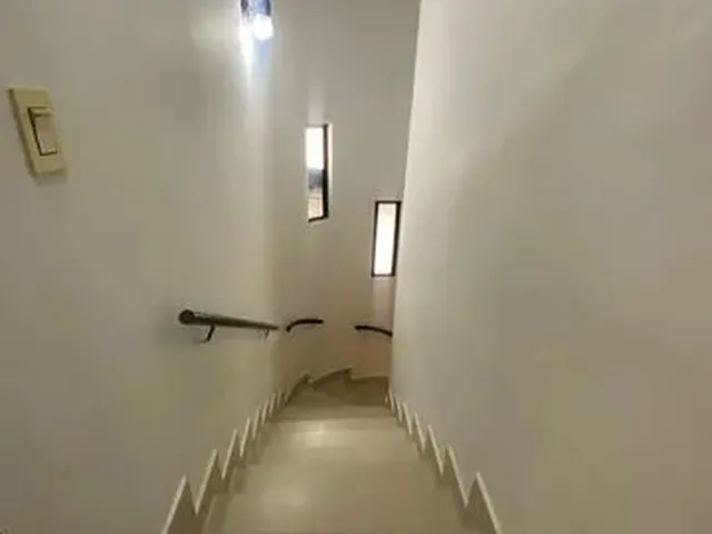 Imagem 16: Casa de Condomínio Á Venda no Bairro santa Marta, Próximo Ao Parque Mãe Bonifácia!