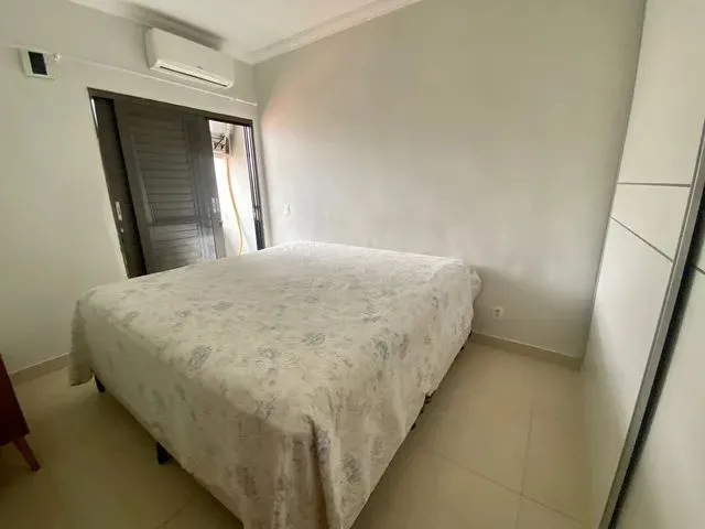 Imagem 15: Casa de Condomínio Á Venda no Bairro santa Marta, Próximo Ao Parque Mãe Bonifácia!