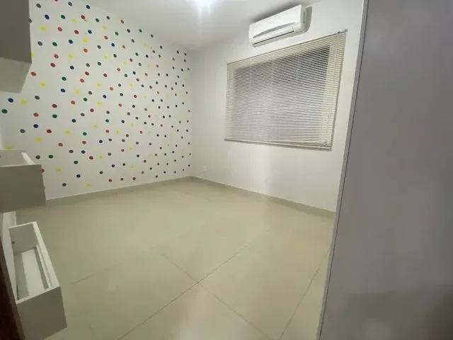 Imagem 4: Casa de Condomínio Á Venda no Bairro santa Marta, Próximo Ao Parque Mãe Bonifácia!