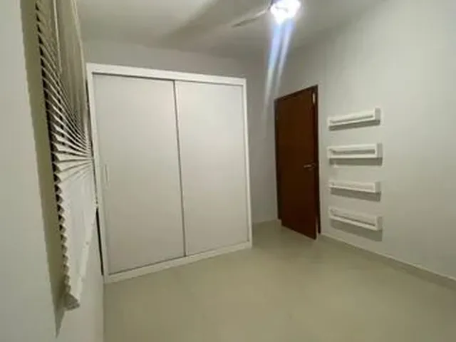 Imagem 12: Casa de Condomínio Á Venda no Bairro santa Marta, Próximo Ao Parque Mãe Bonifácia!