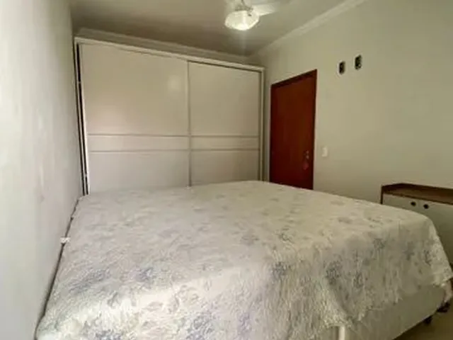 Imagem 14: Casa de Condomínio Á Venda no Bairro santa Marta, Próximo Ao Parque Mãe Bonifácia!