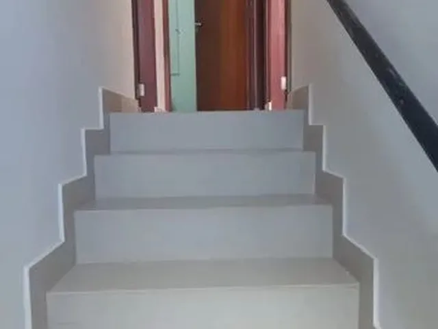 Imagem 2: Casa de Condomínio Á Venda no Bairro santa Marta, Próximo Ao Parque Mãe Bonifácia!