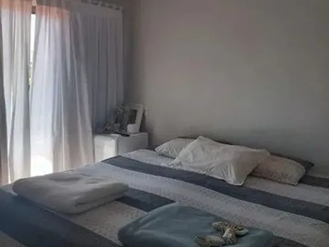 Imagem 6: Casa de Condomínio Á Venda no Bairro santa Marta, Próximo Ao Parque Mãe Bonifácia!
