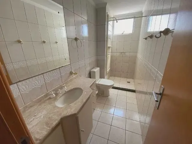Imagem: Apartamento para Venda Goiabeiras Cuiabá