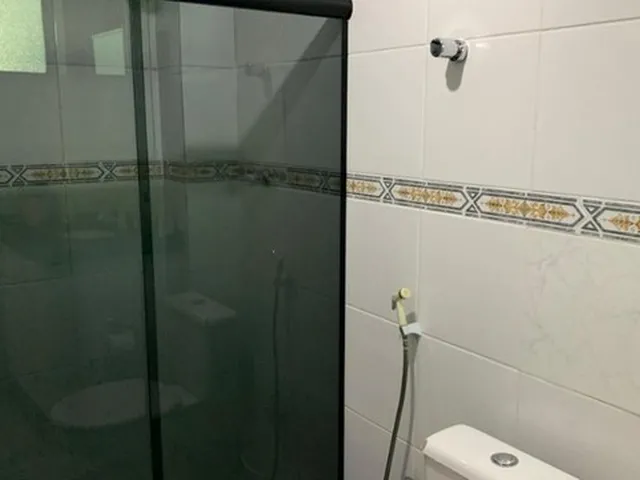 Imagem 4: Apto 3 Quartos Suite, Elevador, Dependecia, 120M, Garagem Coberta