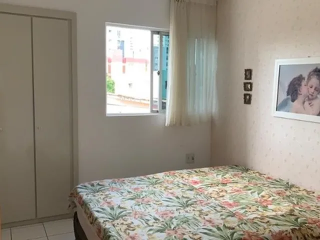 Imagem 15: Apto 3 Quartos Suite, Elevador, Dependecia, 120M, Garagem Coberta