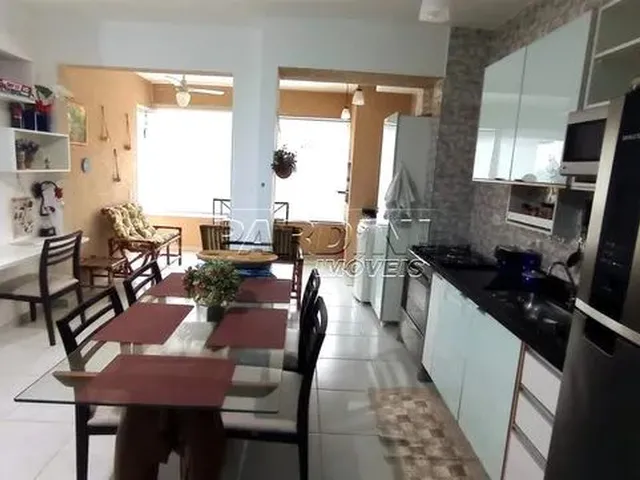 Imagem: Excelente Apartamento com Área Gourmet