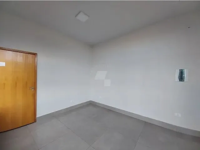 Imagem 3: Sala Comercial Sarandi - Pr