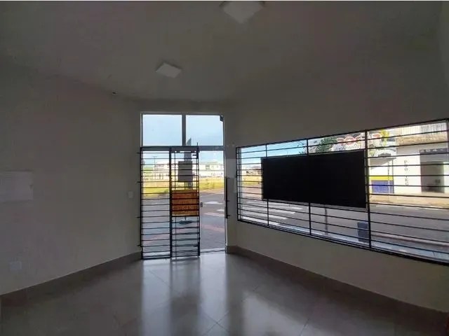 Imagem 6: Sala Comercial Sarandi - Pr