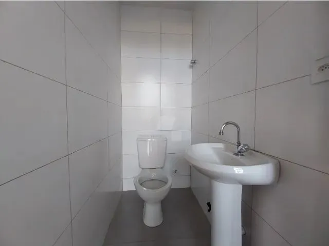 Imagem 5: Sala Comercial Sarandi - Pr