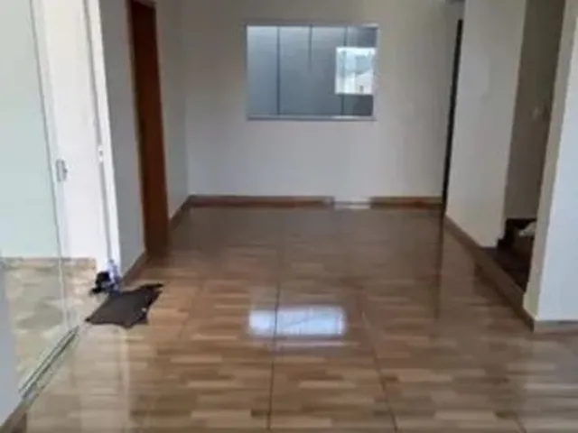 Imagem: Jm - Casa Disponível na Rua Direta do Uruguai