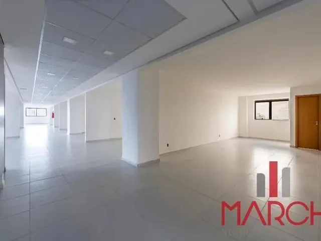 Imagem: Alugo Salas e Andares Corporativos em Prédio