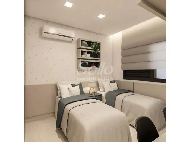 Imagem 9: Venda Casa em Condomínio Vida Nova