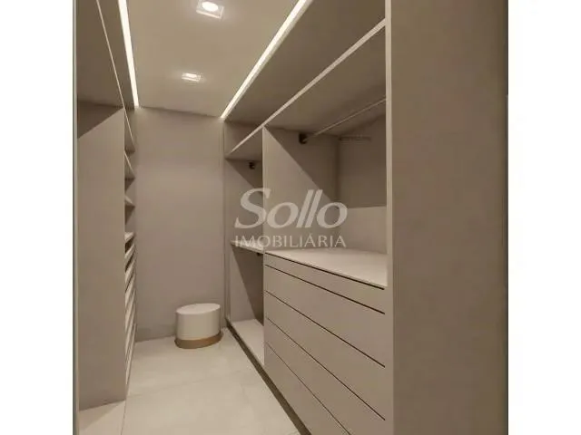 Imagem 6: Venda Casa em Condomínio Vida Nova