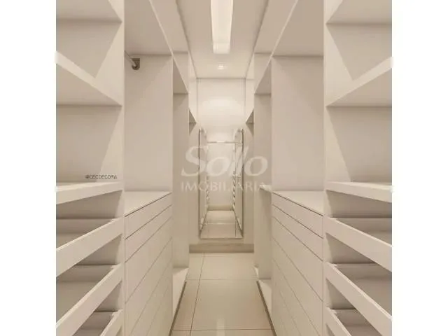 Imagem 8: Venda Casa em Condomínio Vida Nova