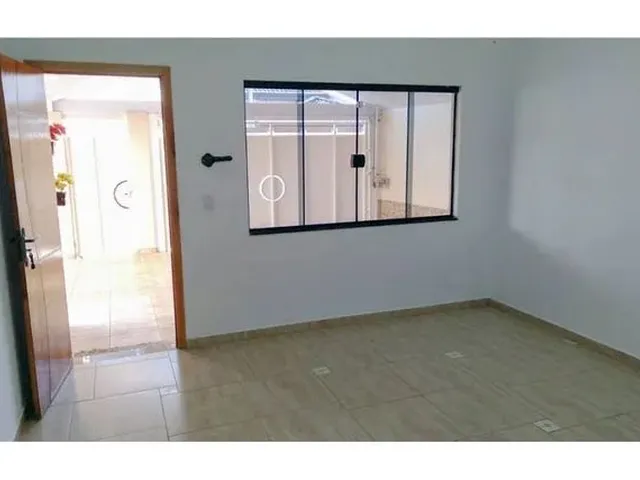 Imagem: Va Casa para Venda com 10 Metros Quadrados