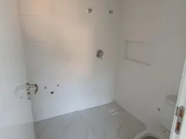 Imagem 5: Vendaapartamento com 2 Quartos, Sendo 1 Suíte em Jurerê - Florianópolis - Sc