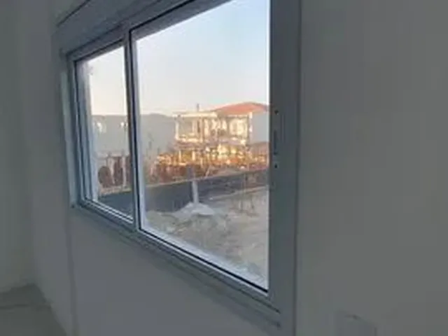 Imagem 16: Vendaapartamento com 2 Quartos, Sendo 1 Suíte em Jurerê - Florianópolis - Sc