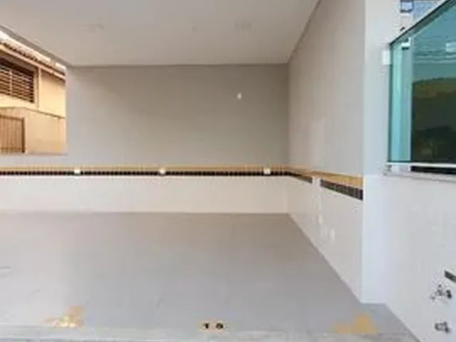 Imagem 2: Vendaapartamento com 2 Quartos, Sendo 1 Suíte em Jurerê - Florianópolis - Sc