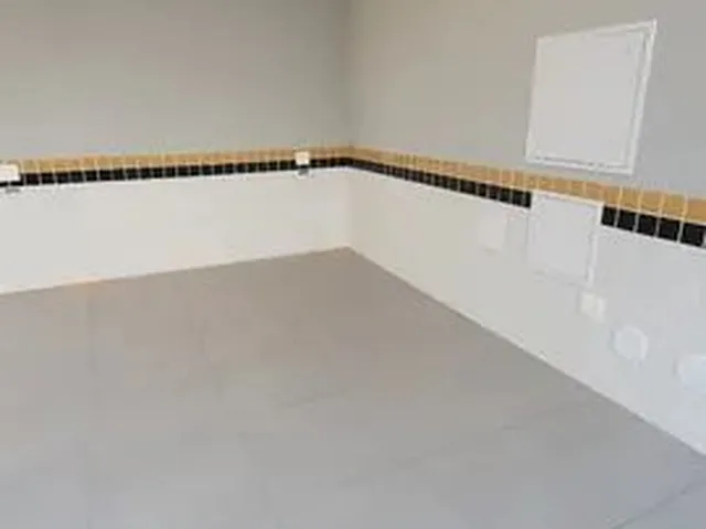 Imagem 9: Vendaapartamento com 2 Quartos, Sendo 1 Suíte em Jurerê - Florianópolis - Sc