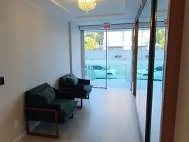 Imagem 6: Vendaapartamento com 2 Quartos, Sendo 1 Suíte em Jurerê - Florianópolis - Sc