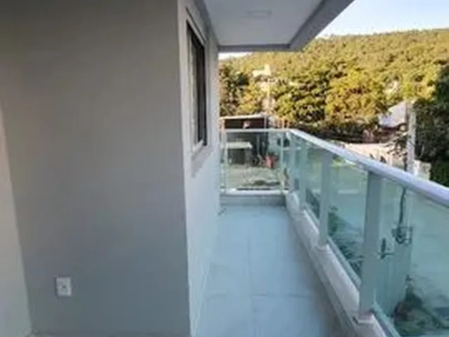 Imagem 4: Vendaapartamento com 2 Quartos, Sendo 1 Suíte em Jurerê - Florianópolis - Sc