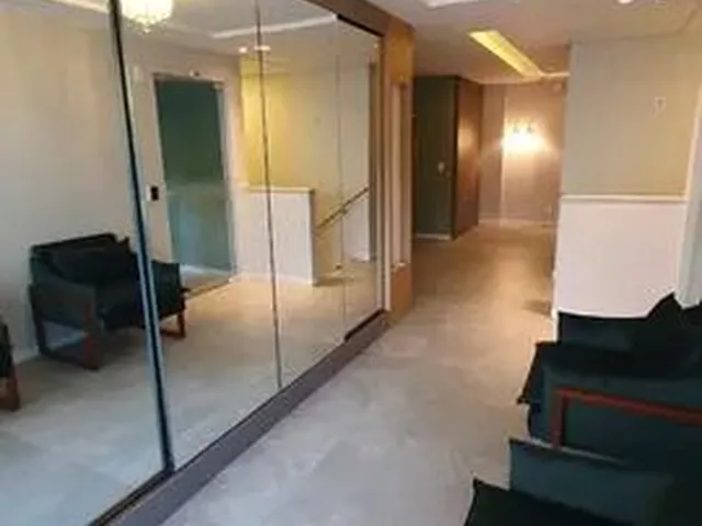 Imagem 8: Vendaapartamento com 2 Quartos, Sendo 1 Suíte em Jurerê - Florianópolis - Sc