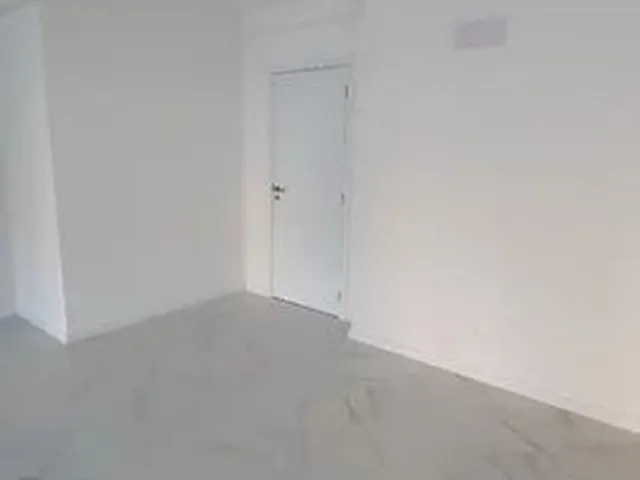 Imagem 10: Vendaapartamento com 2 Quartos, Sendo 1 Suíte em Jurerê - Florianópolis - Sc