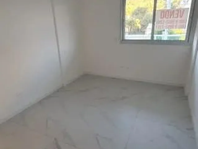 Imagem 7: Vendaapartamento com 2 Quartos, Sendo 1 Suíte em Jurerê - Florianópolis - Sc