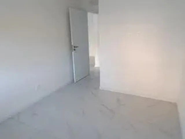 Imagem 14: Vendaapartamento com 2 Quartos, Sendo 1 Suíte em Jurerê - Florianópolis - Sc