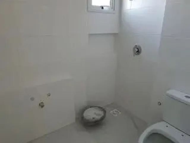 Imagem 11: Vendaapartamento com 2 Quartos, Sendo 1 Suíte em Jurerê - Florianópolis - Sc