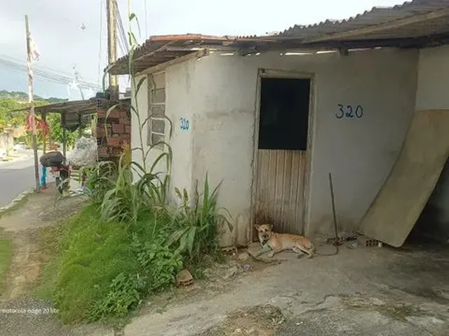 Imagem: Casa