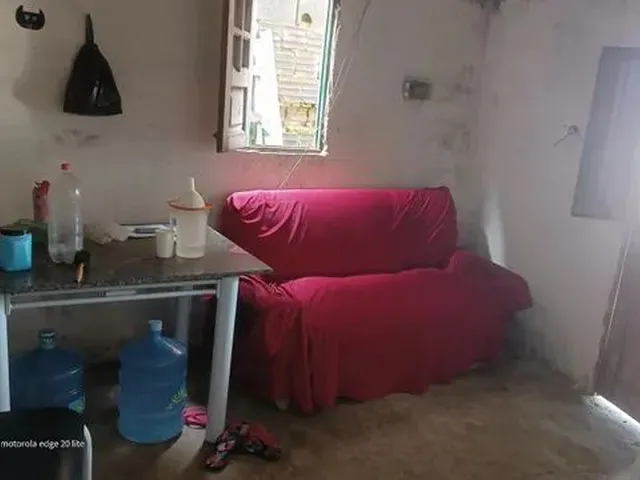 Imagem 8: Casa Casa com 3 dormitórios