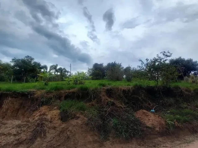 Imagem: Oportunidade/Terreno Salesopolis S.p/ 1600Mts