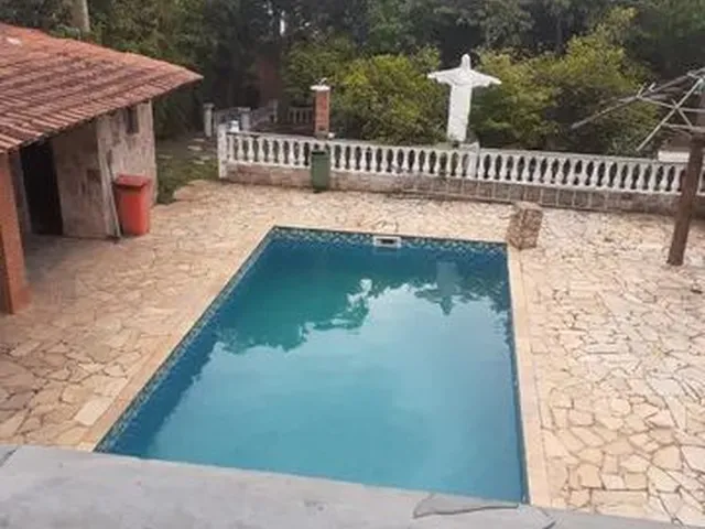 Imagem: Venda Chácara em Santana do Parnaíba