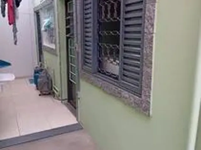 Imagem: Aluga-Se Kitnet na Zona Sul