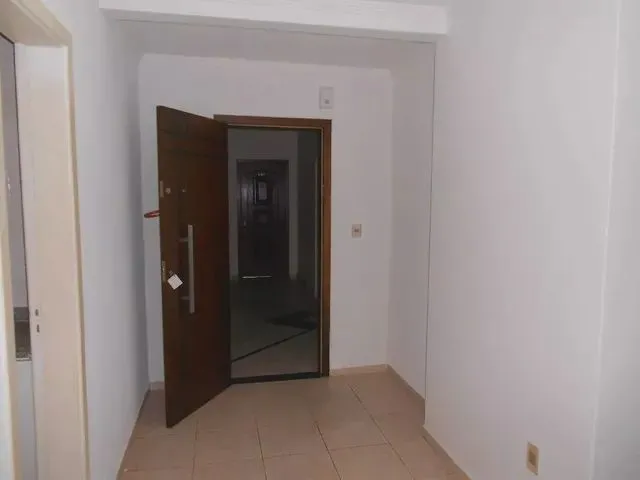 Imagem: Sala para Venda Duque de Caxias I Cuiabá