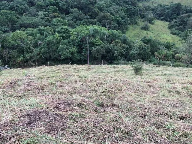 Imagem: Vende-Se Lote com Ótima Topografia