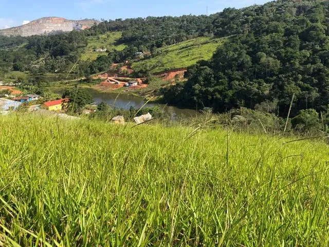 Imagem 3: Vende-Se Lote com Ótima Topografia